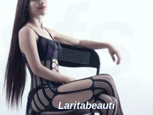 Laritabeauti