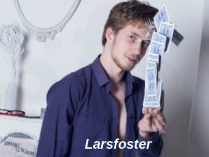 Larsfoster