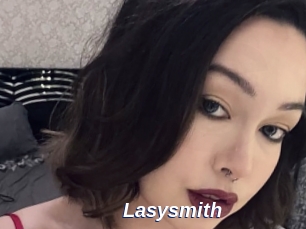 Lasysmith