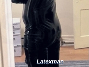 Latexman