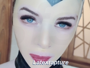 Latexrapture