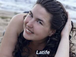 Latife