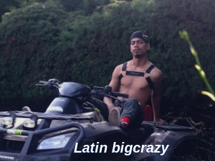 Latin_bigcrazy