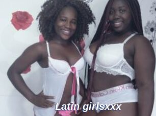 Latin_girlsxxx