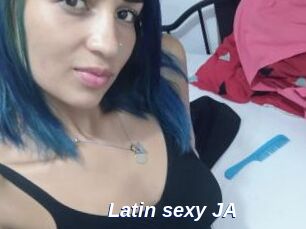 Latin_sexy_JA