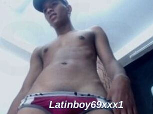 Latinboy69xxx1