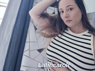 Latincaroll