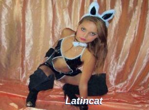 Latincat