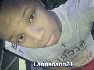 Latinebano21
