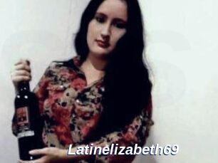 Latinelizabeth69