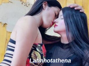 Latinhotathena