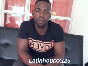 Latinhotxxx123