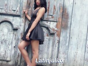 Latinjuliax