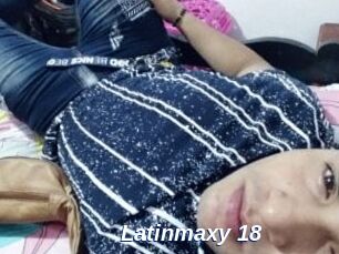Latinmaxy_18