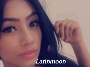 Latinmoon