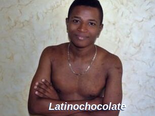 Latinochocolate
