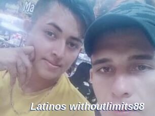 Latinos_withoutlimits88