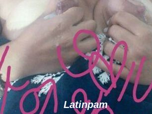 Latinpam