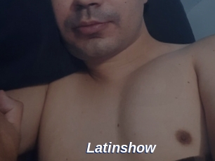 Latinshow