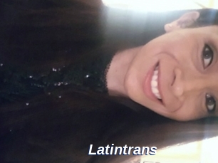 Latintrans
