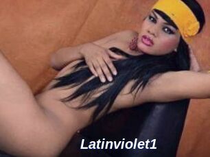 Latinviolet1