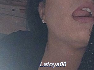 Latoya00