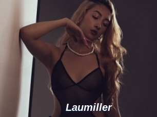 Laumiller
