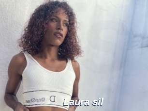 Laura_sil