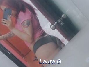 Laura_G