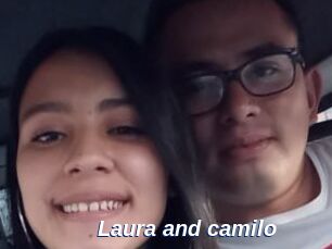 Laura_and_camilo