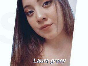 Laura_greey