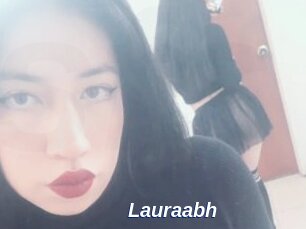 Lauraabh