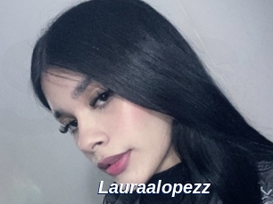 Lauraalopezz