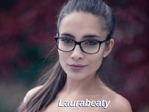 Laurabeaty