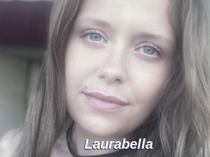 Laurabella