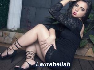 Laurabellah