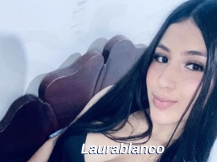Laurablanco