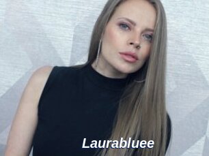Laurabluee