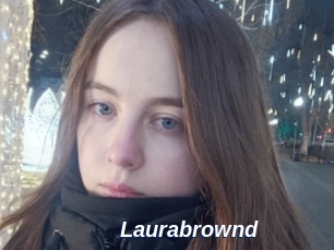 Laurabrownd