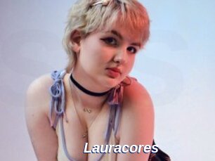 Lauracores