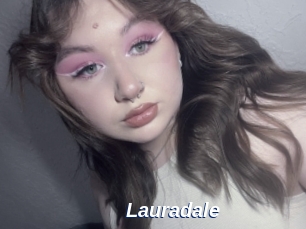 Lauradale