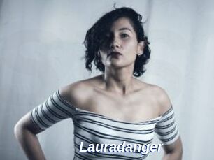Lauradanger