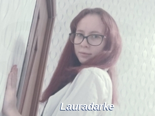 Lauradarke