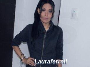 Lauraferrell