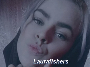 Laurafishers