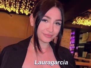 Lauragarcia