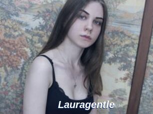 Lauragentle