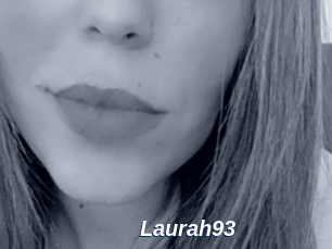 Laurah93