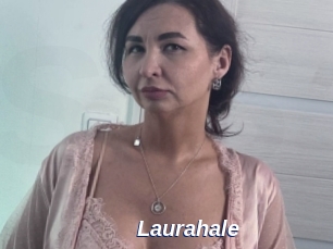 Laurahale