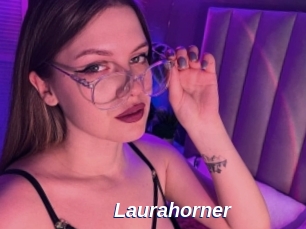 Laurahorner
